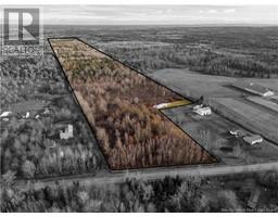 Lot Melanson Road, Dieppe, New Brunswick