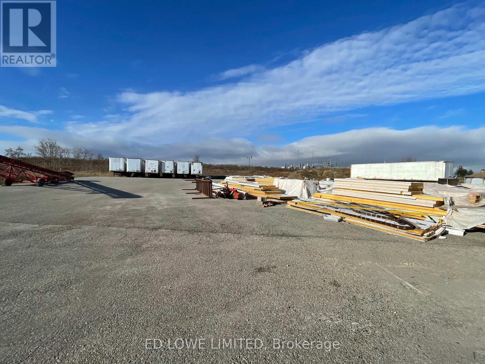 530 Welham Road, Barrie (0 East), Ontario  L4N 8Z7 - Photo 14 - S10429011