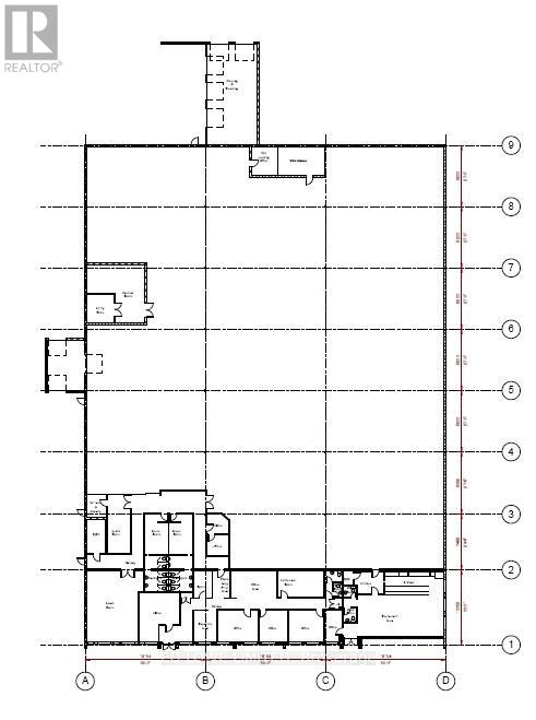 530 Welham Road, Barrie (0 East), Ontario  L4N 8Z7 - Photo 22 - S10429011