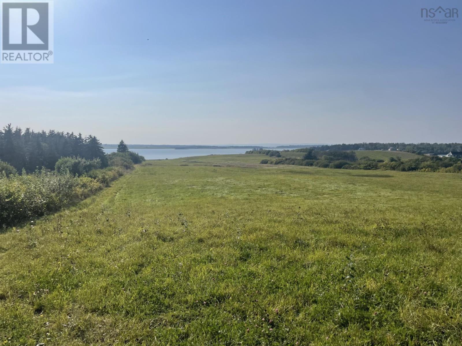 Lot East Tracadie Road, Monastery, Nova Scotia  B0H 1W0 - Photo 2 - 202421458