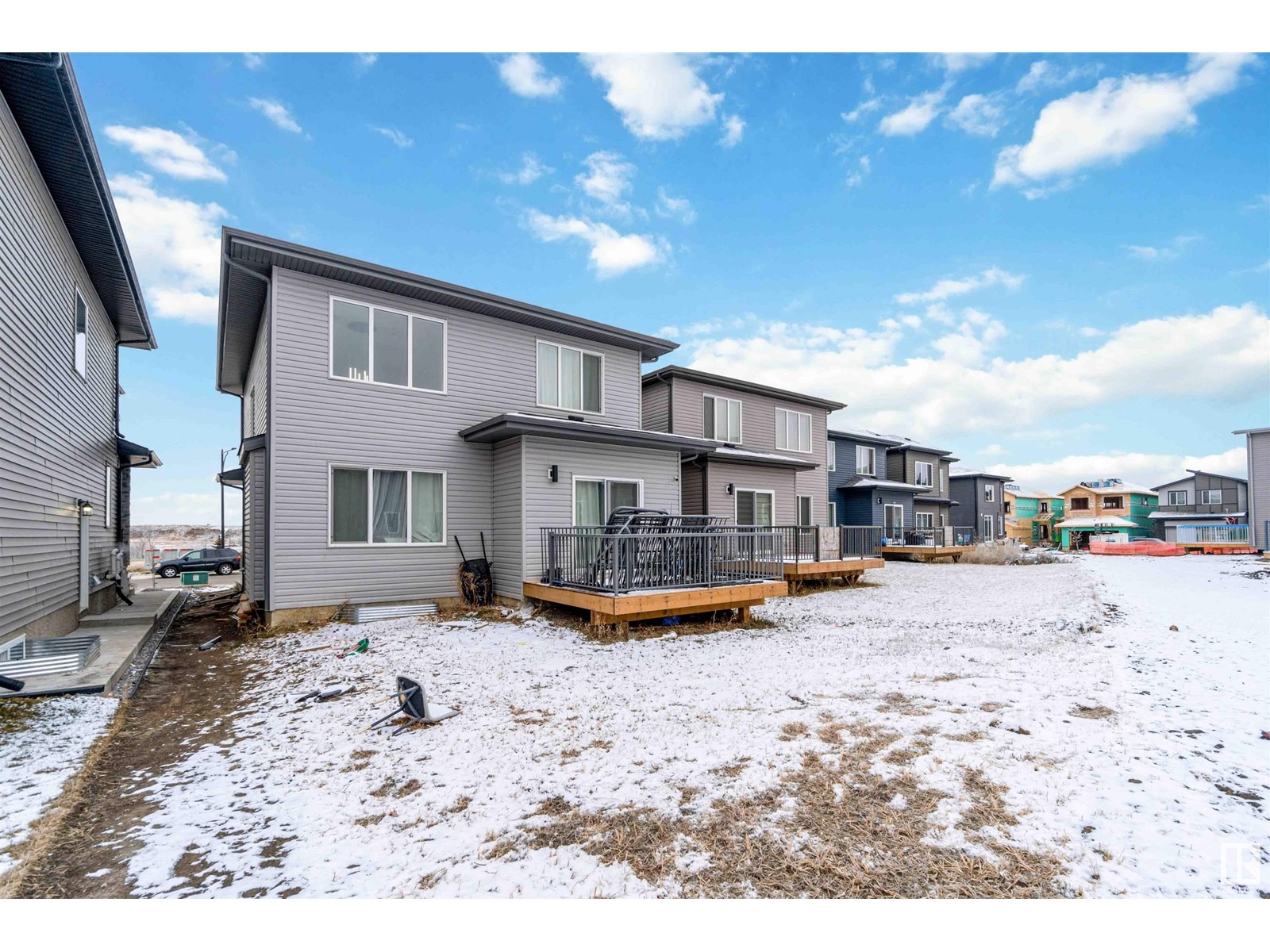 17124 68 St Nw, Edmonton, Alberta  T5Z 0W3 - Photo 24 - E4414787