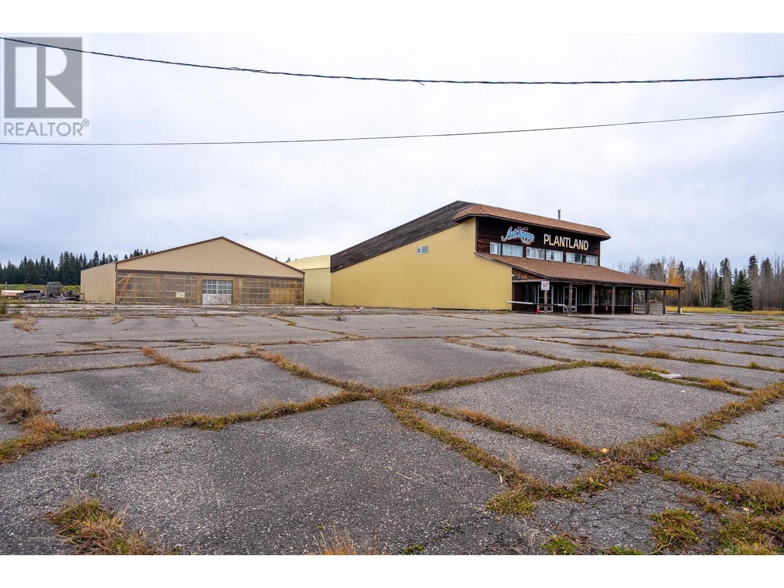 11700 Old Cariboo Highway, Prince George, British Columbia V2N 5T9 - Photo 7 - C8064434