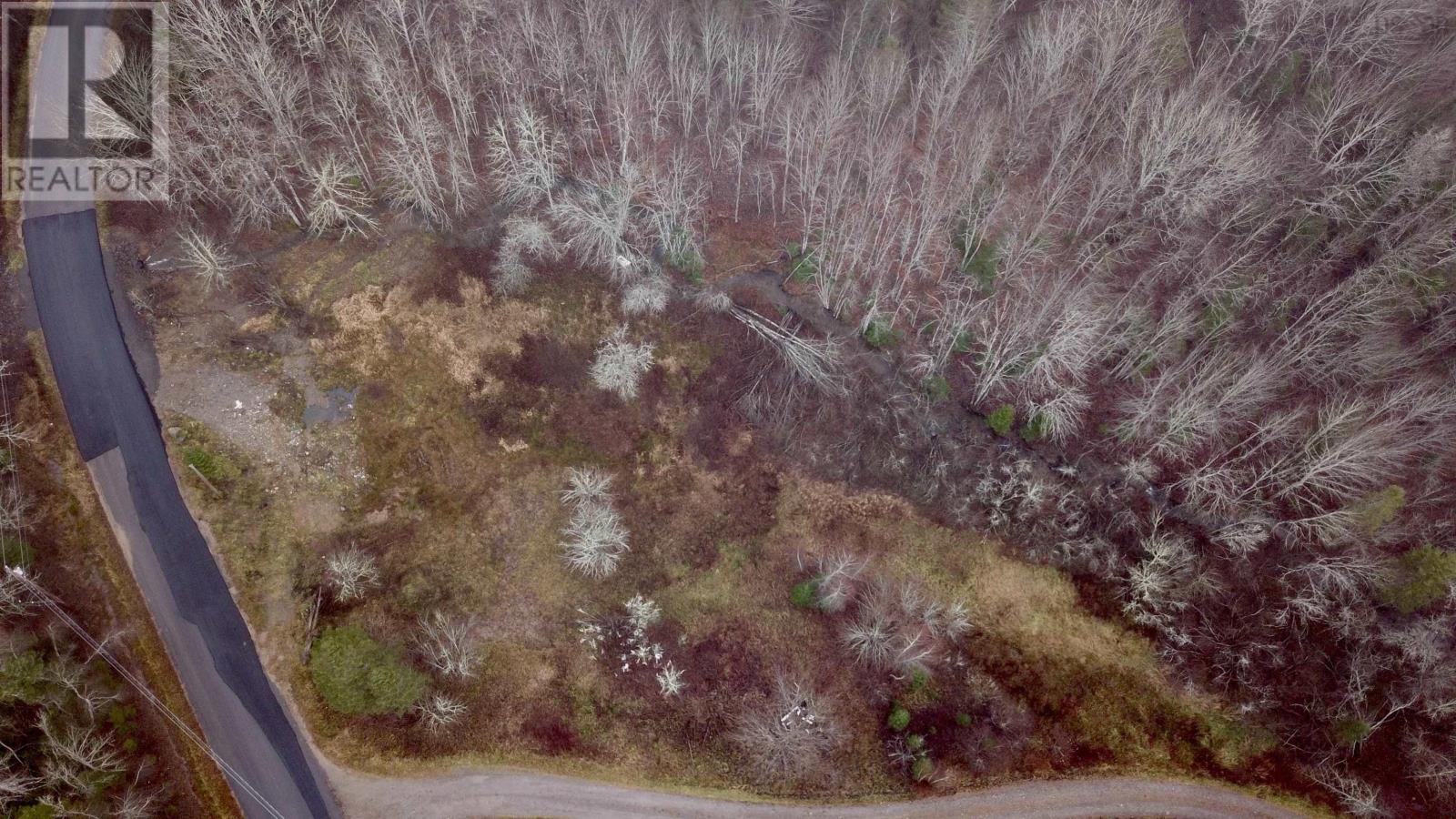 1284 Peck Meadow Road, Greenfield, Nova Scotia  B4P 2R1 - Photo 1 - 202427480