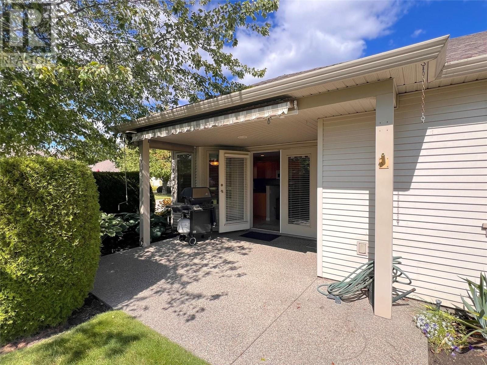 2365 Stillingfleet Road Unit# 10 Kelowna