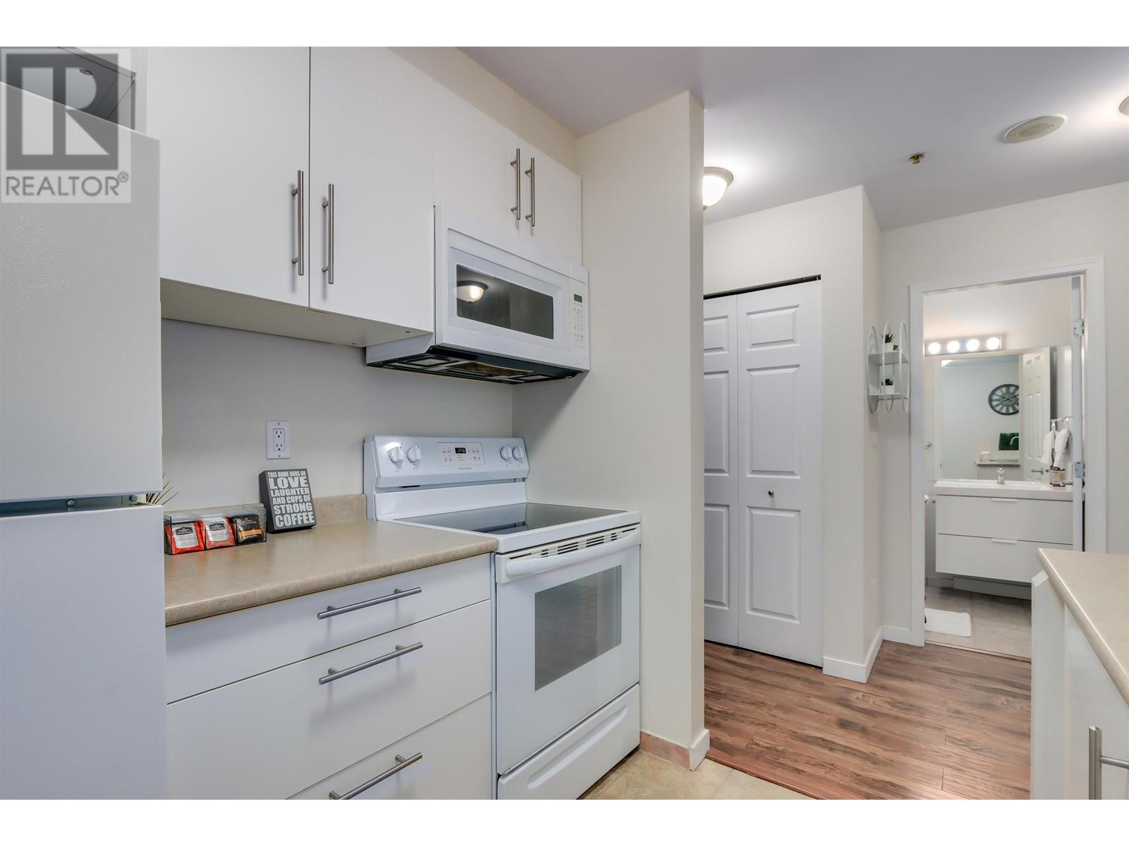 613 1010 Howe Street, Vancouver, British Columbia  V6Z 1P5 - Photo 10 - R2947537