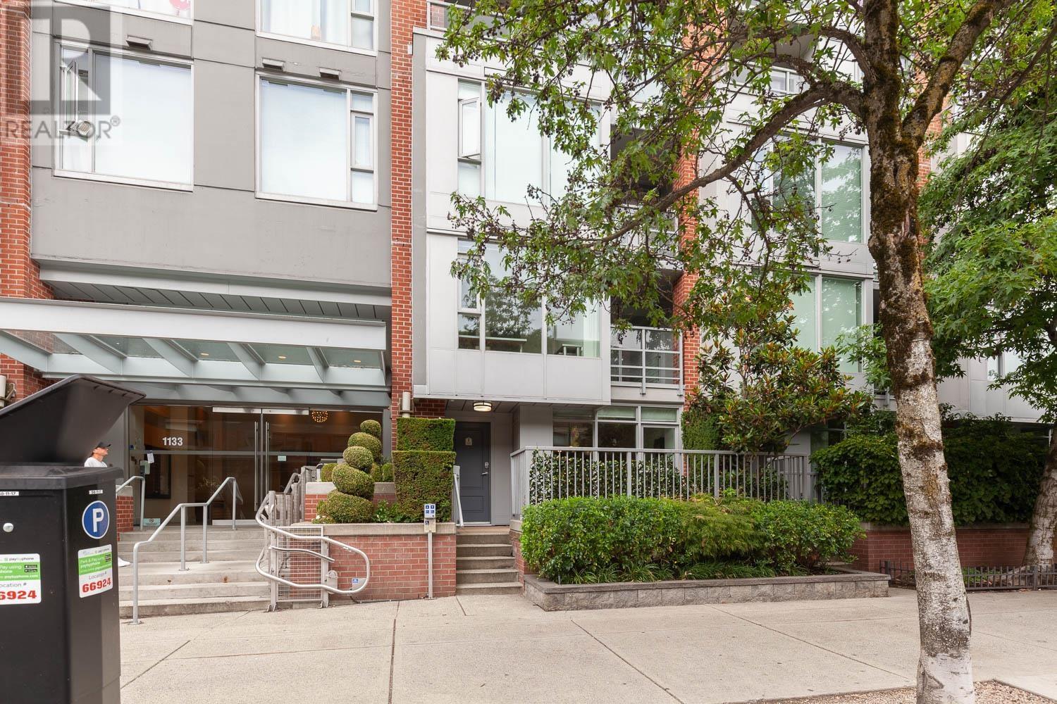 1131 Homer Street, Vancouver, British Columbia  V6B 0B1 - Photo 36 - R2947545