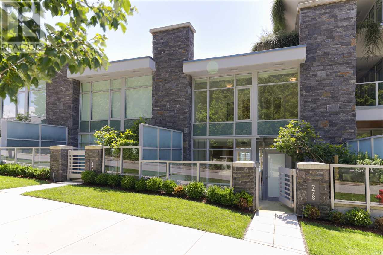 Property at 778 ARTHUR ERICKSON PLACE image 1