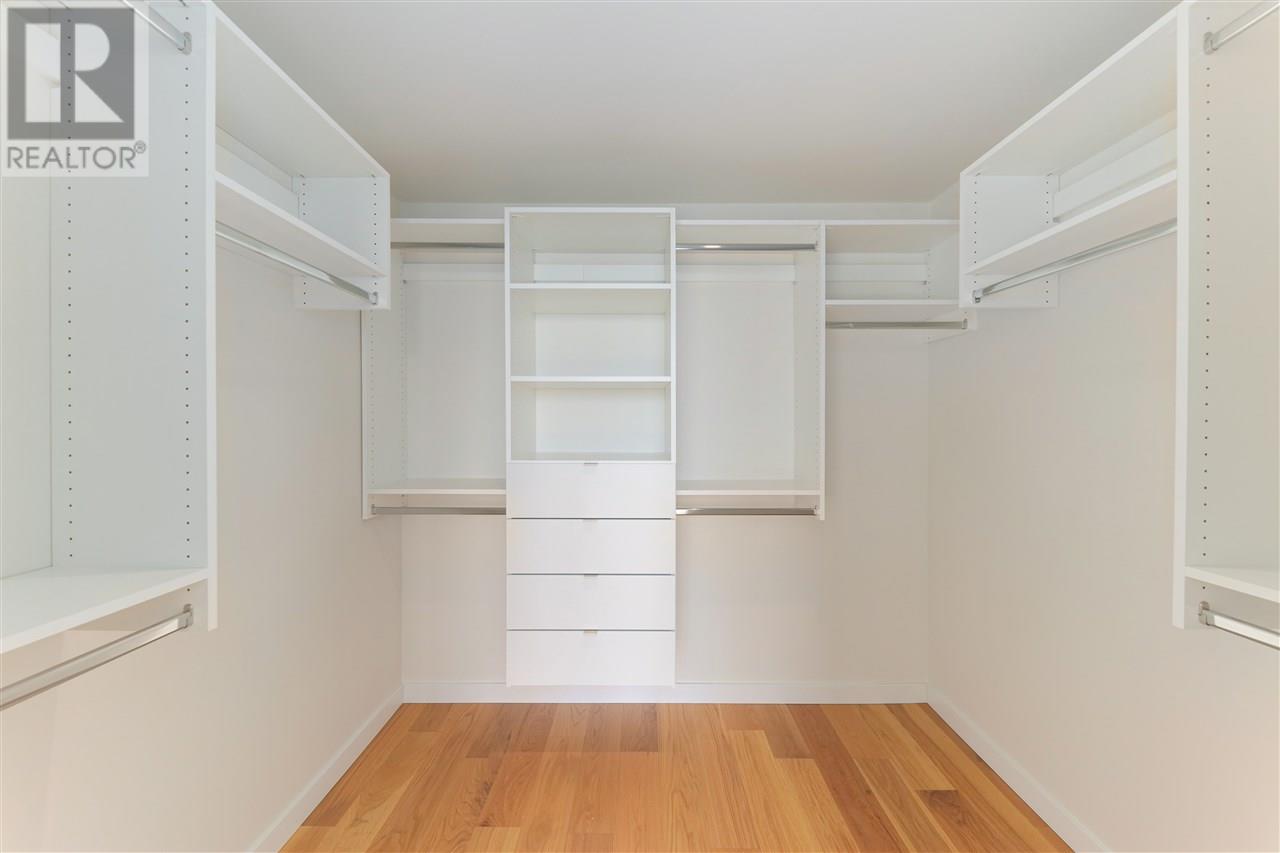 778 Arthur Erickson Place, West Vancouver, British Columbia  V7T 0B6 - Photo 16 - R2947556