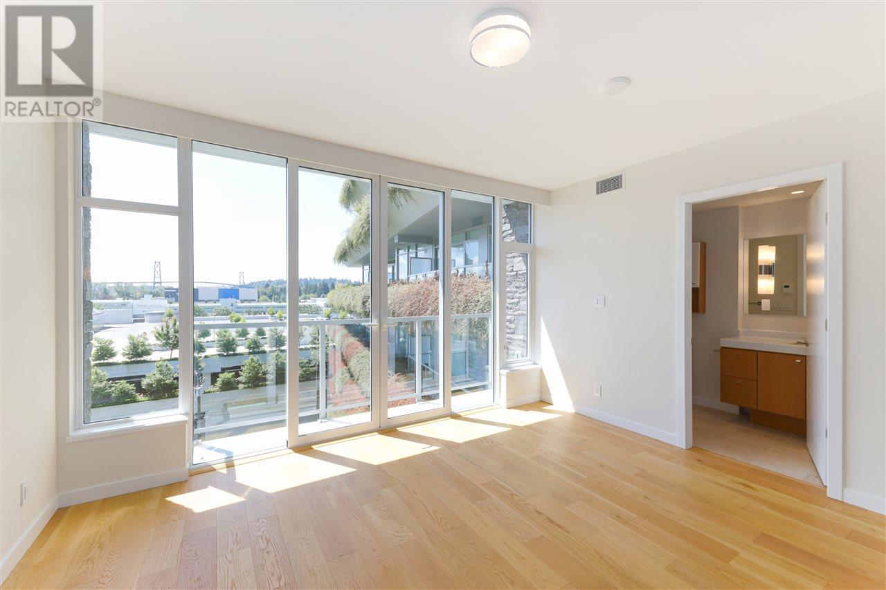 778 Arthur Erickson Place, West Vancouver, British Columbia  V7T 0B6 - Photo 18 - R2947556
