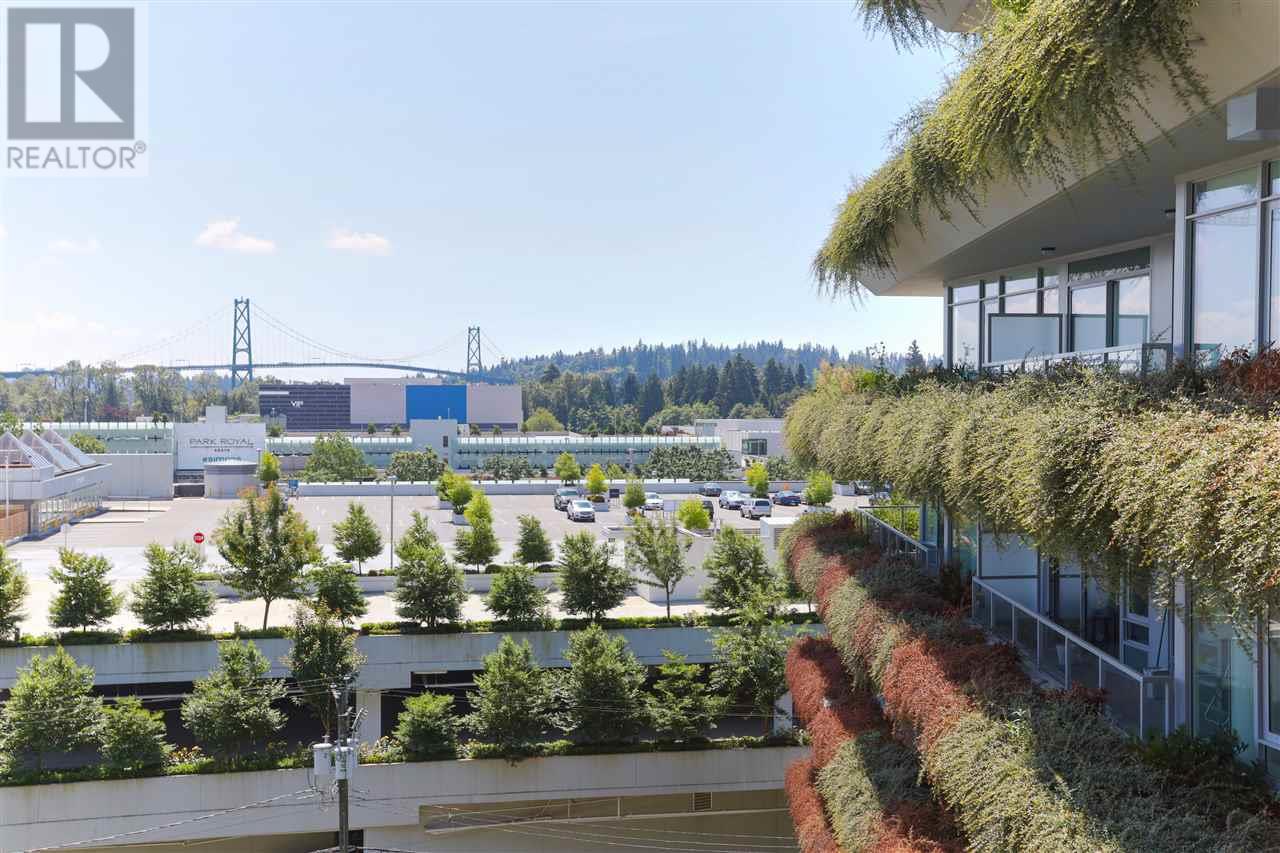 778 Arthur Erickson Place, West Vancouver, British Columbia  V7T 0B6 - Photo 24 - R2947556