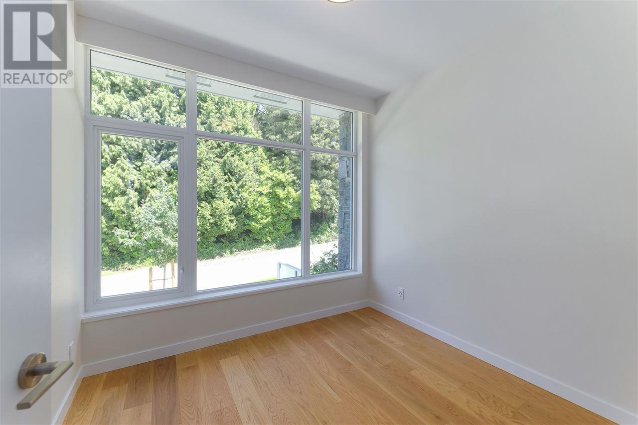 778 Arthur Erickson Place, West Vancouver, British Columbia  V7T 0B6 - Photo 26 - R2947556