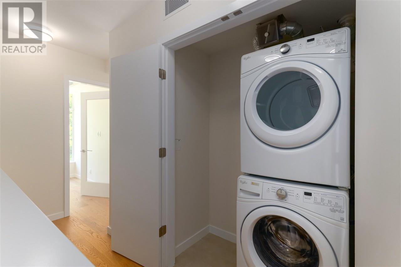 778 Arthur Erickson Place, West Vancouver, British Columbia  V7T 0B6 - Photo 31 - R2947556