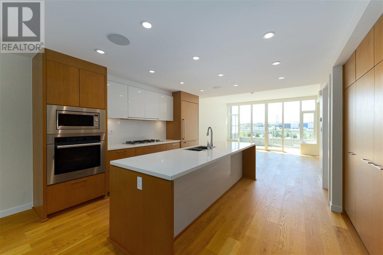 778 Arthur Erickson Place, West Vancouver, British Columbia  V7T 0B6 - Photo 9 - R2947556