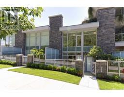 778 ARTHUR ERICKSON PLACE, West Vancouver, British Columbia