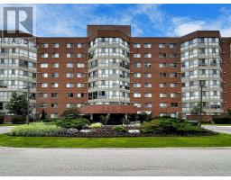 613 - 5 WELDRICK ROAD, Richmond Hill, Ontario