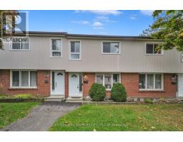 3190 BANNON WAY, Ottawa, Ontario