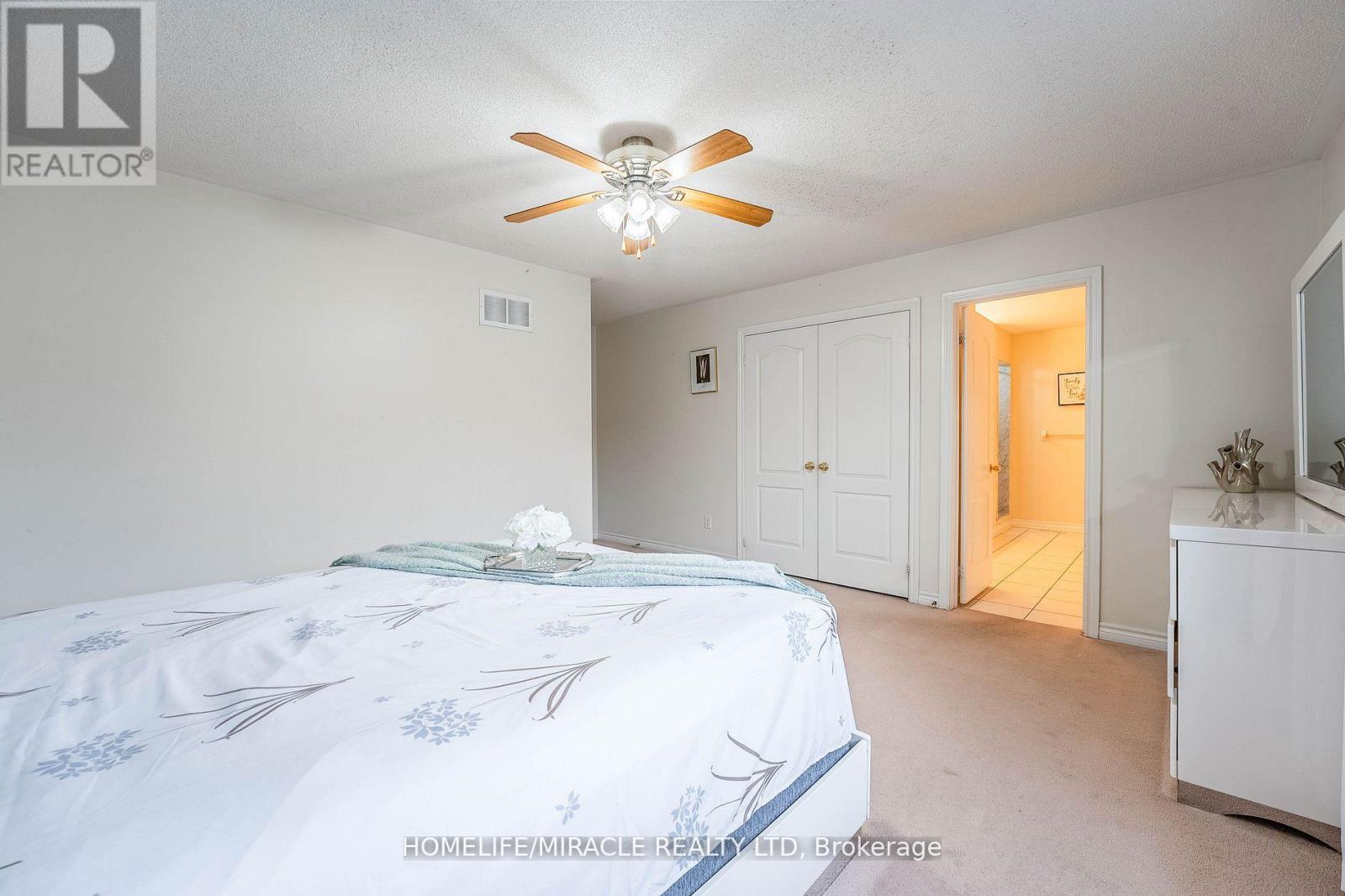 75 Iron Block Drive, Brampton, Ontario  L7A 0J1 - Photo 32 - W11436398