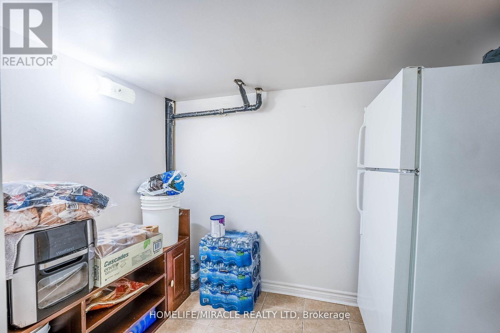 75 Iron Block Drive, Brampton, Ontario  L7A 0J1 - Photo 37 - W11436398