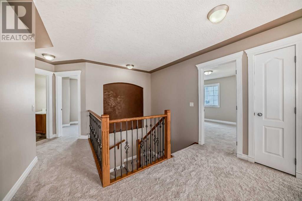 Property at 111 Panorama Hills Road NW image 4