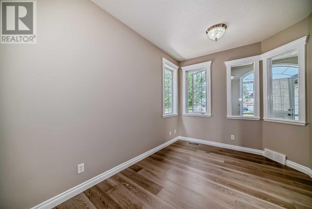 Property at 111 Panorama Hills Road NW image 2