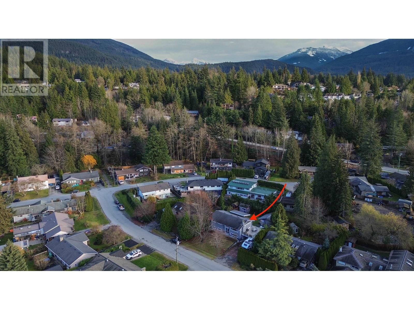 2170 Parkway Road, Squamish, British Columbia  V9W 6C3 - Photo 33 - R2947344