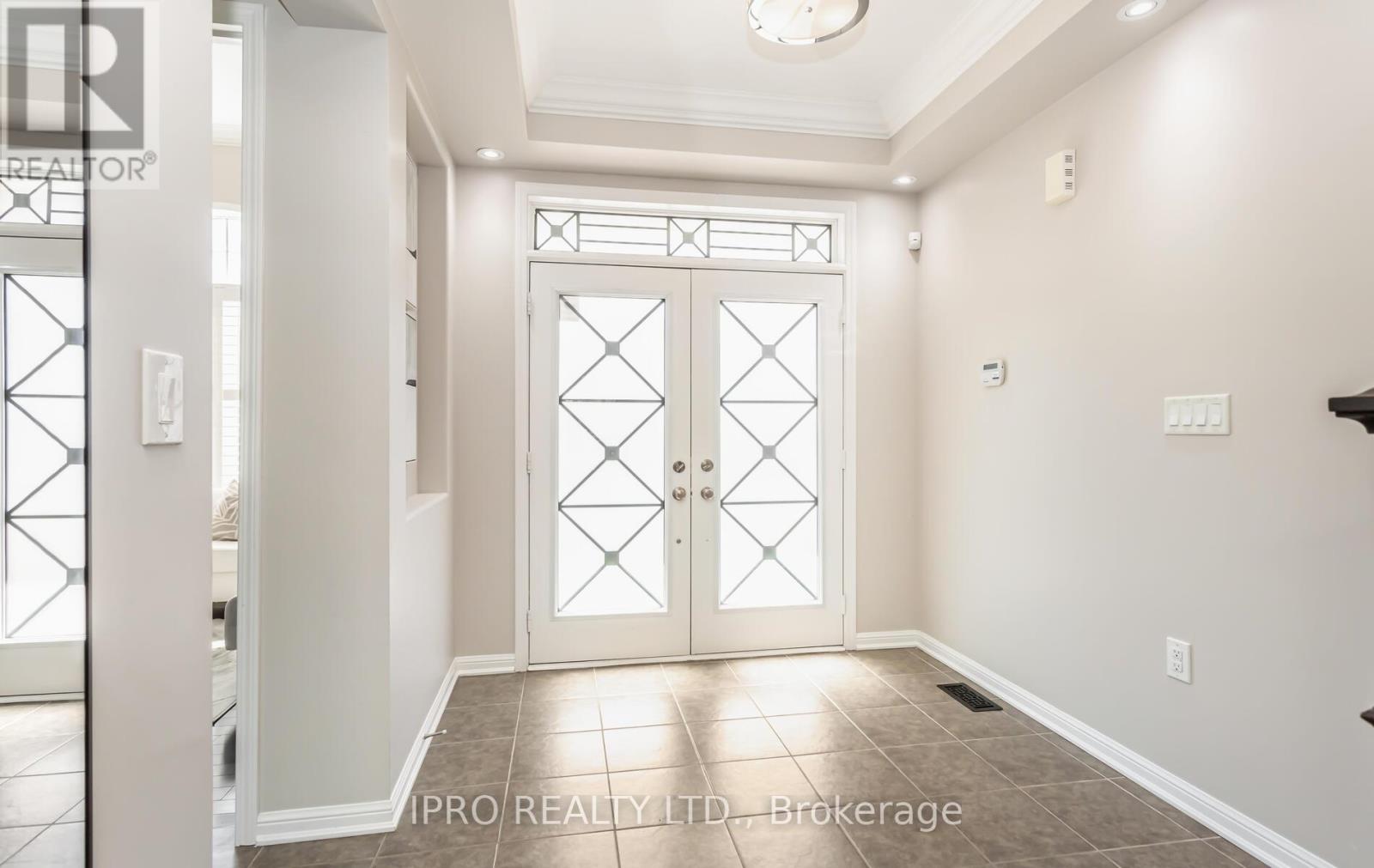Property at 409 COOMBS COURT image 2
