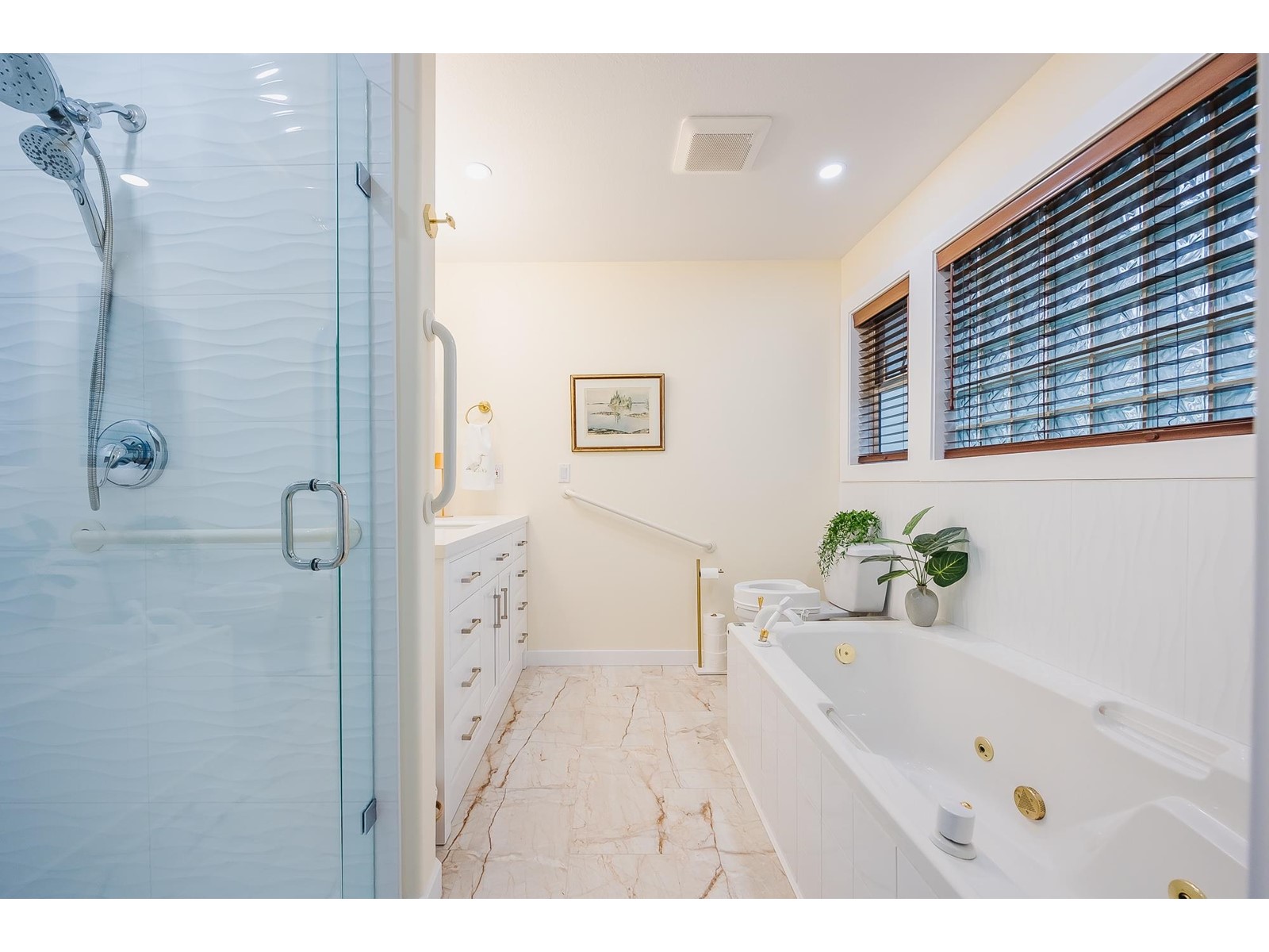 7 4001 Old Clayburn Road, Abbotsford, British Columbia  V3G 1C5 - Photo 18 - R2941041