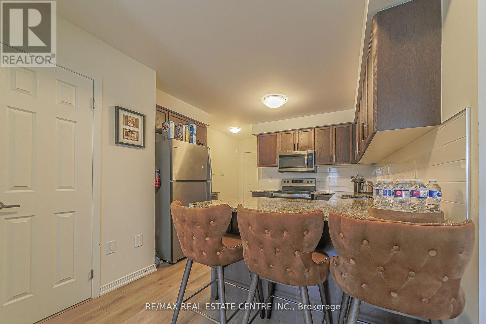 8 - 20 Woodstream Drive, Toronto, Ontario  M9W 0G1 - Photo 8 - W11436610