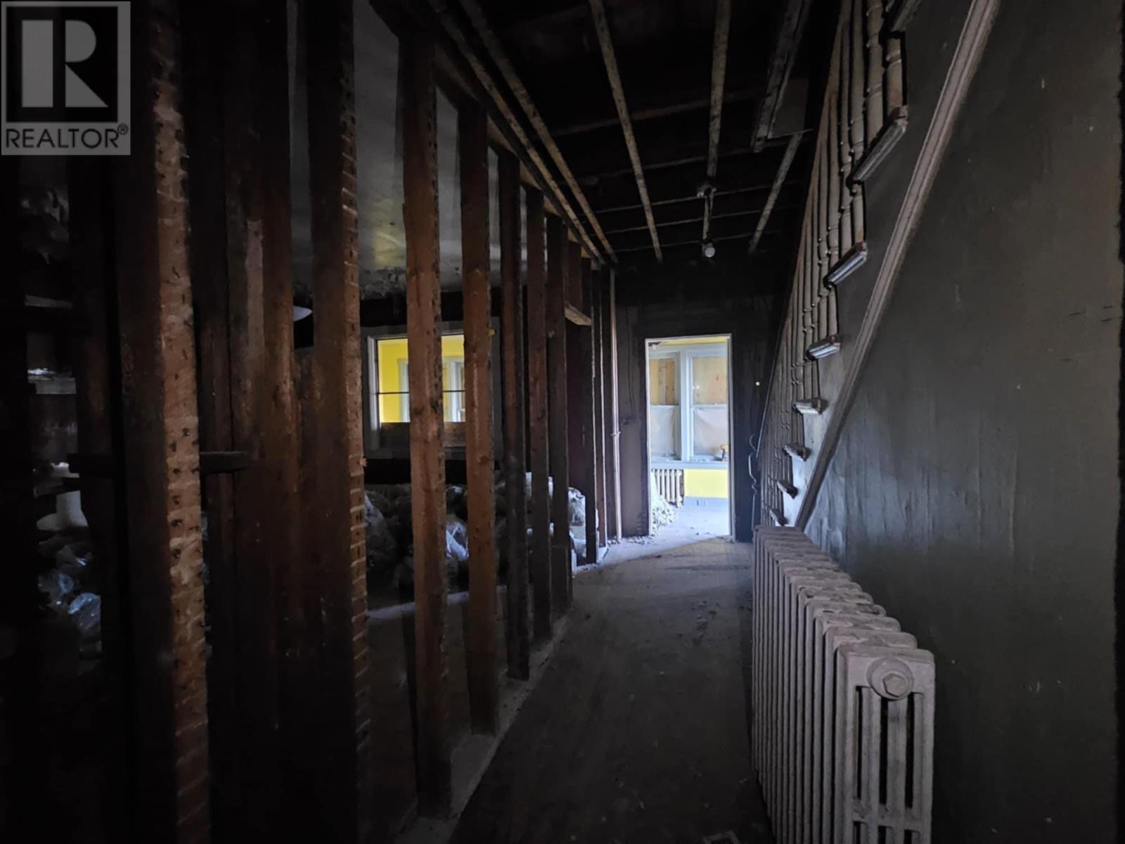 103 Ocean Avenue, Glace Bay, Nova Scotia  B1A 3V5 - Photo 19 - 202427491