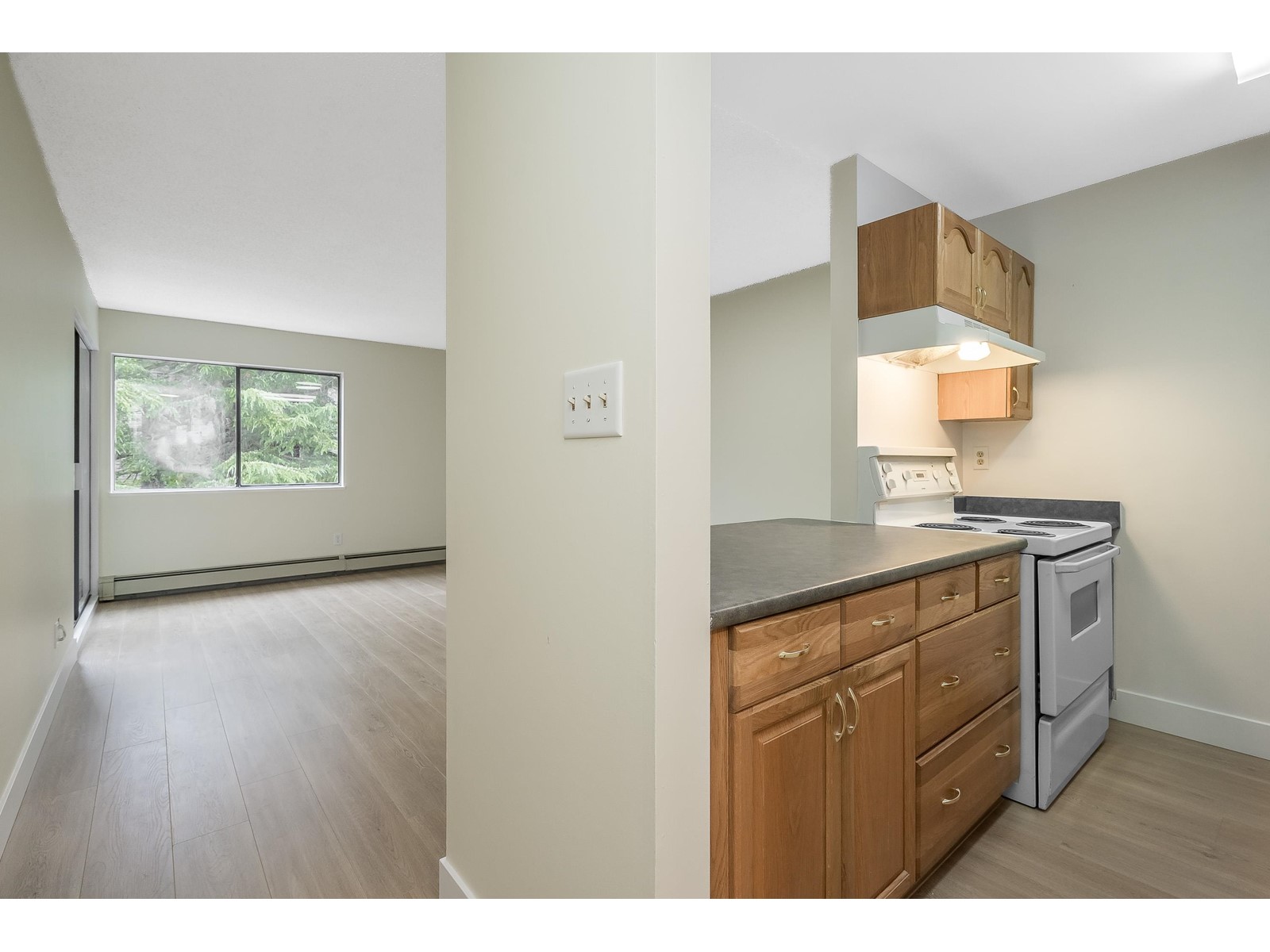 305 1526 George Street, White Rock, British Columbia  V4B 4A5 - Photo 10 - R2926792