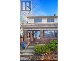 58 KING STREET W, Caledon, Ontario