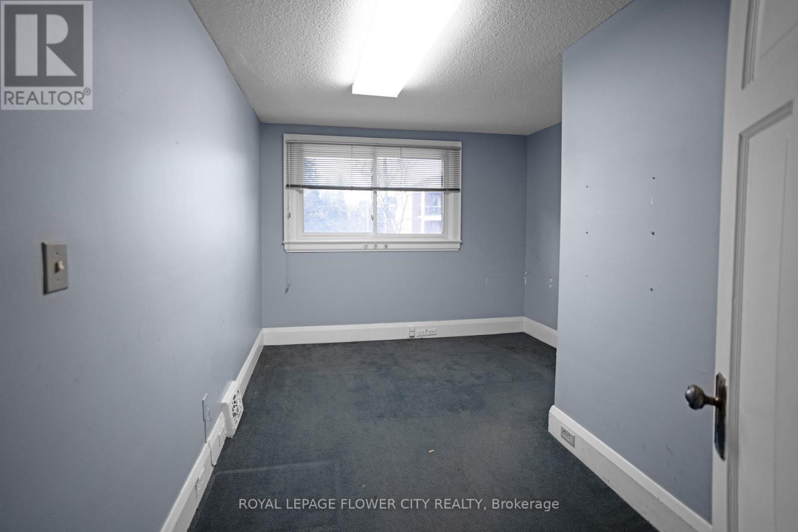 58 King Street W, Caledon, Ontario  L7C 1C7 - Photo 12 - W10744165