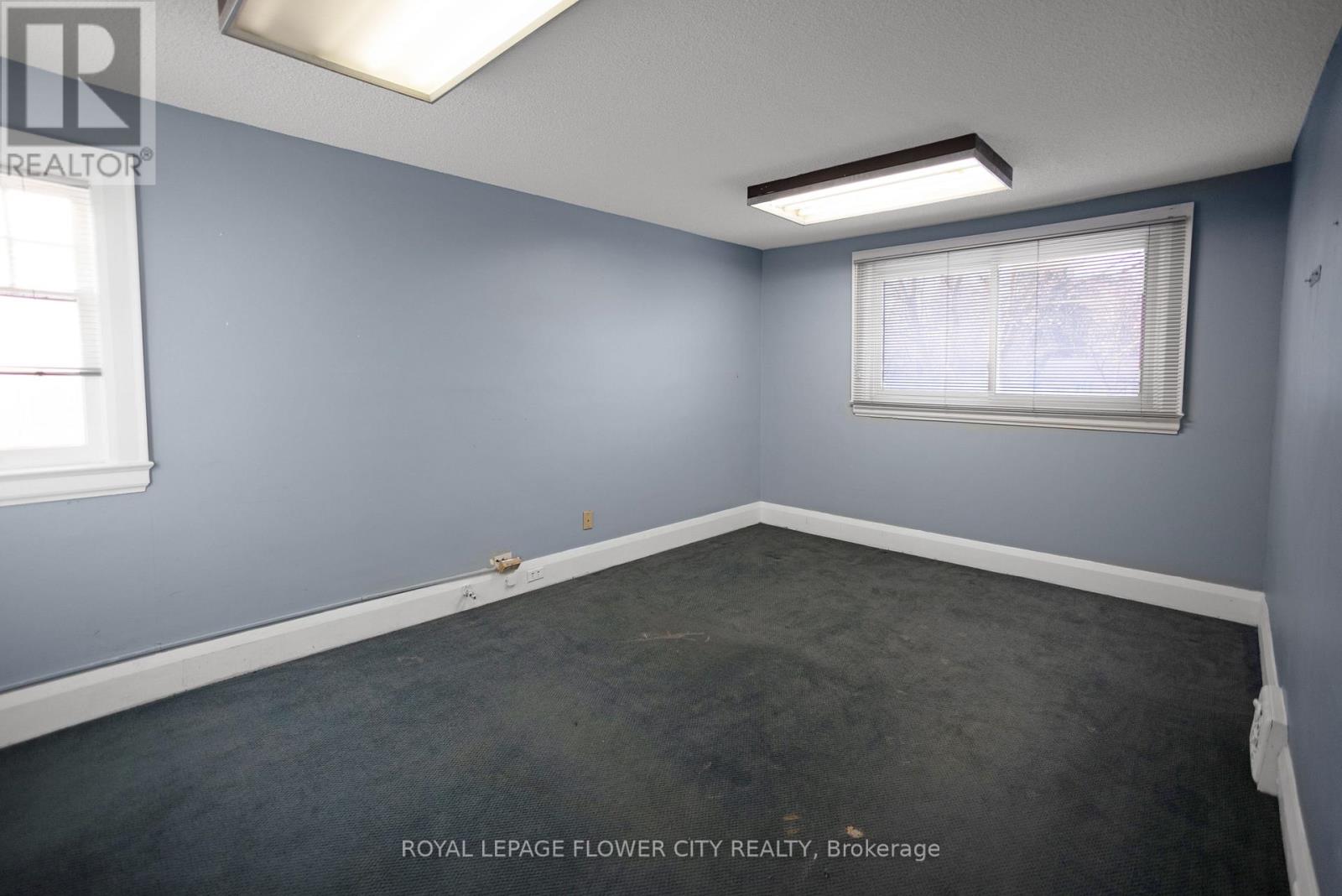 58 King Street W, Caledon, Ontario  L7C 1C7 - Photo 13 - W10744165