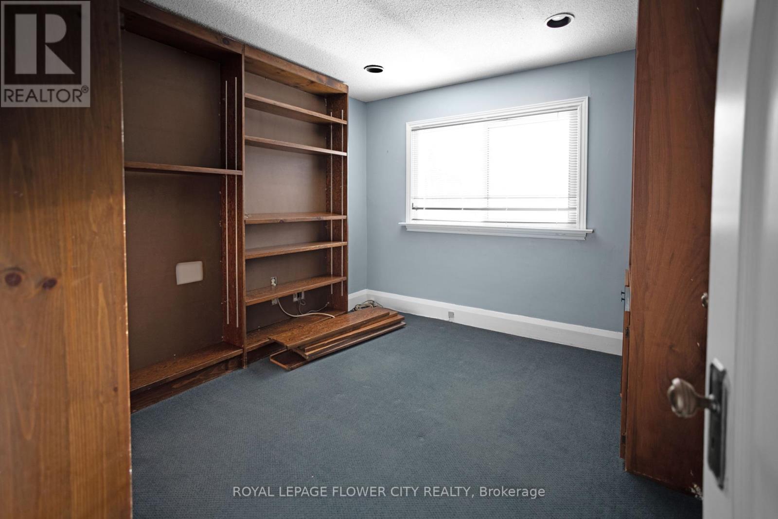 58 King Street W, Caledon, Ontario  L7C 1C7 - Photo 16 - W10744165