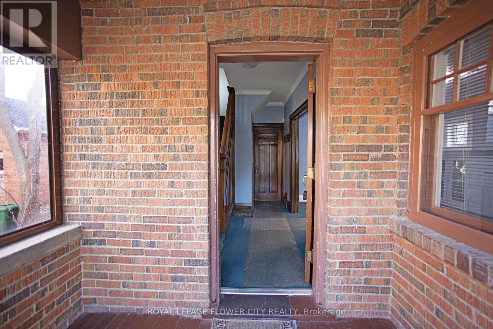 58 King Street W, Caledon, Ontario  L7C 1C7 - Photo 4 - W10744165