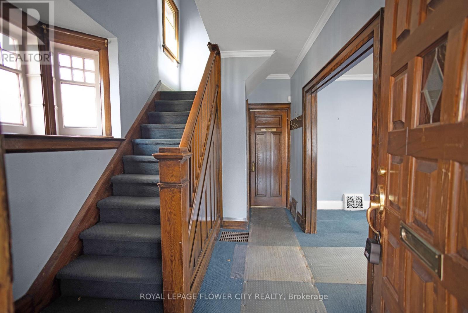 58 King Street W, Caledon, Ontario  L7C 1C7 - Photo 5 - W10744165