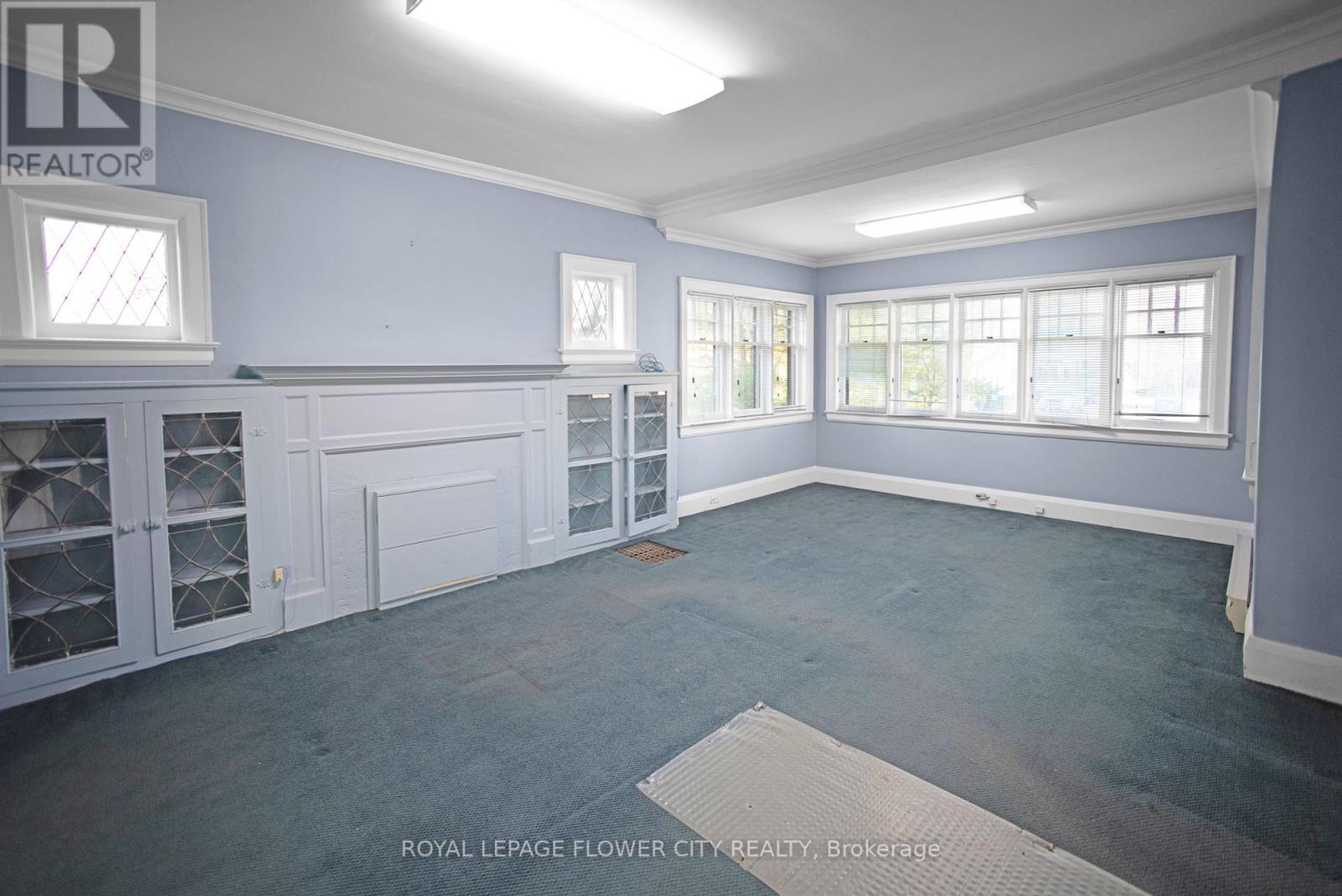 58 King Street W, Caledon, Ontario  L7C 1C7 - Photo 6 - W10744165