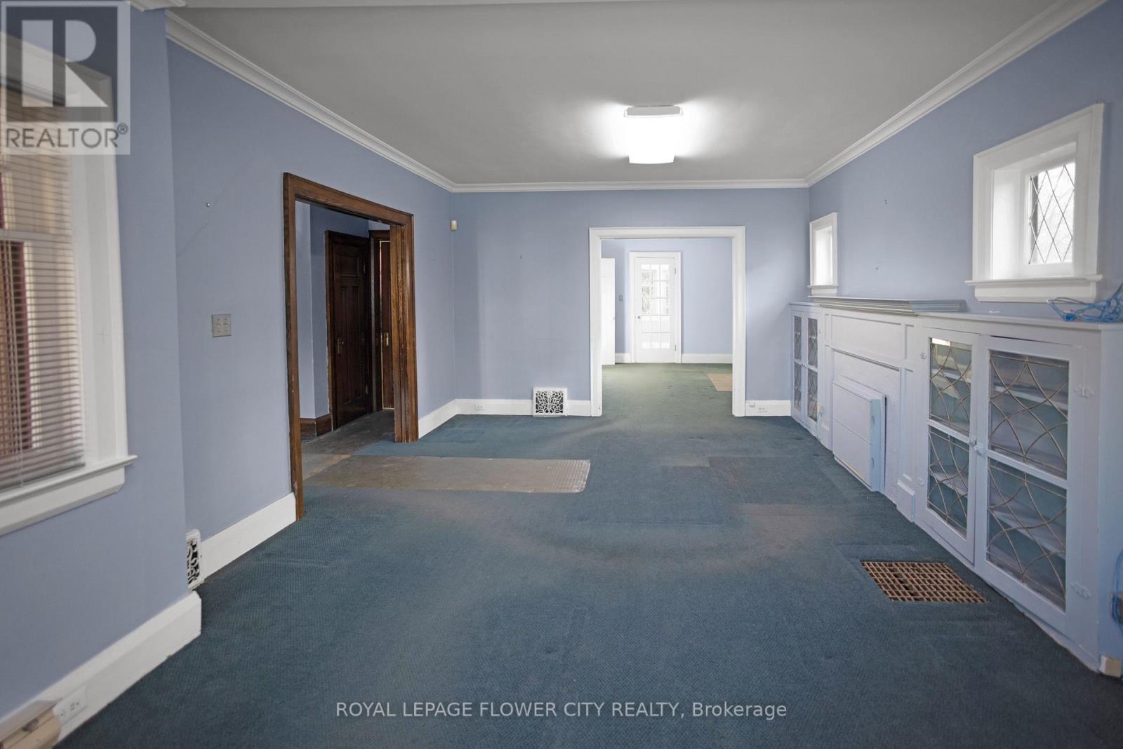 58 King Street W, Caledon, Ontario  L7C 1C7 - Photo 7 - W10744165