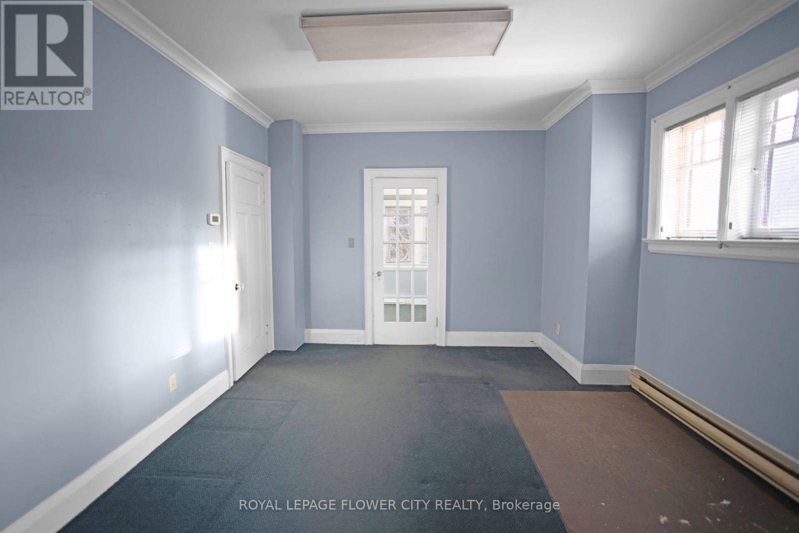 58 King Street W, Caledon, Ontario  L7C 1C7 - Photo 8 - W10744165