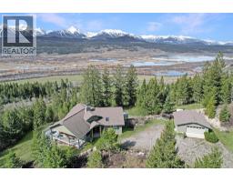 2360/2380 95 Highway, spillimacheen, British Columbia