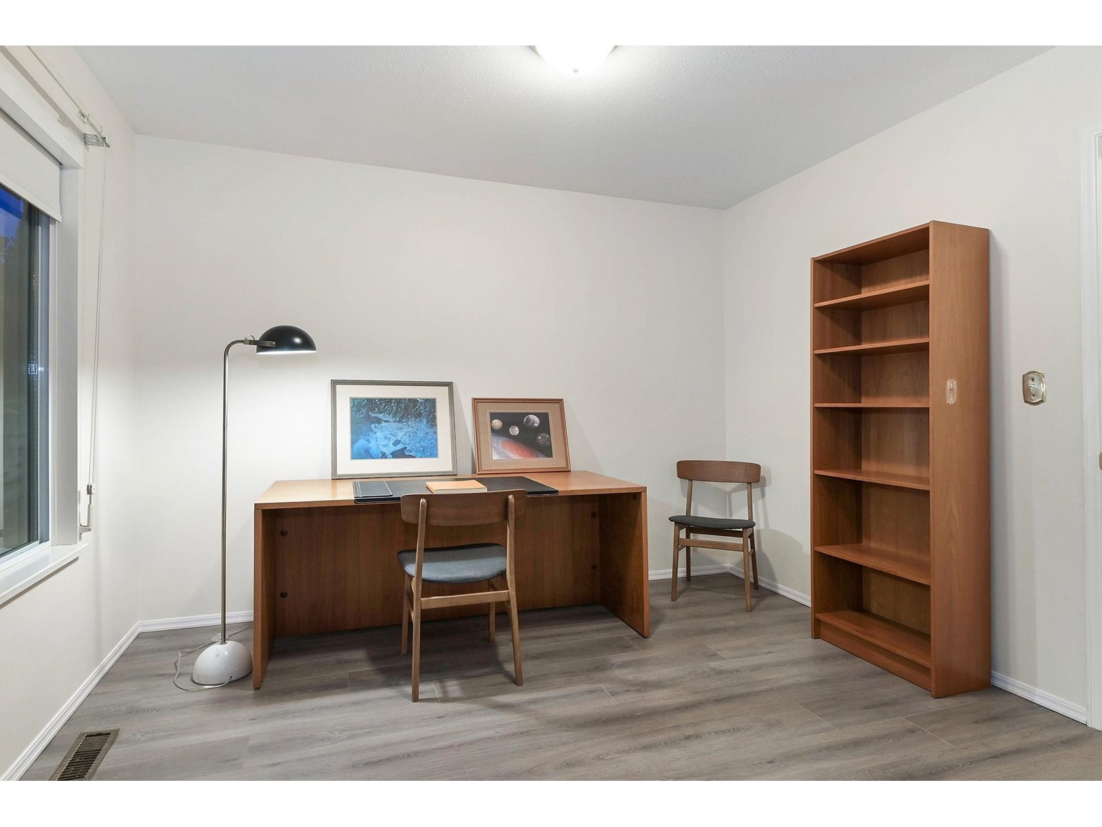 10 9947 151 Street, Surrey, British Columbia  V3R 9N7 - Photo 6 - R2947364