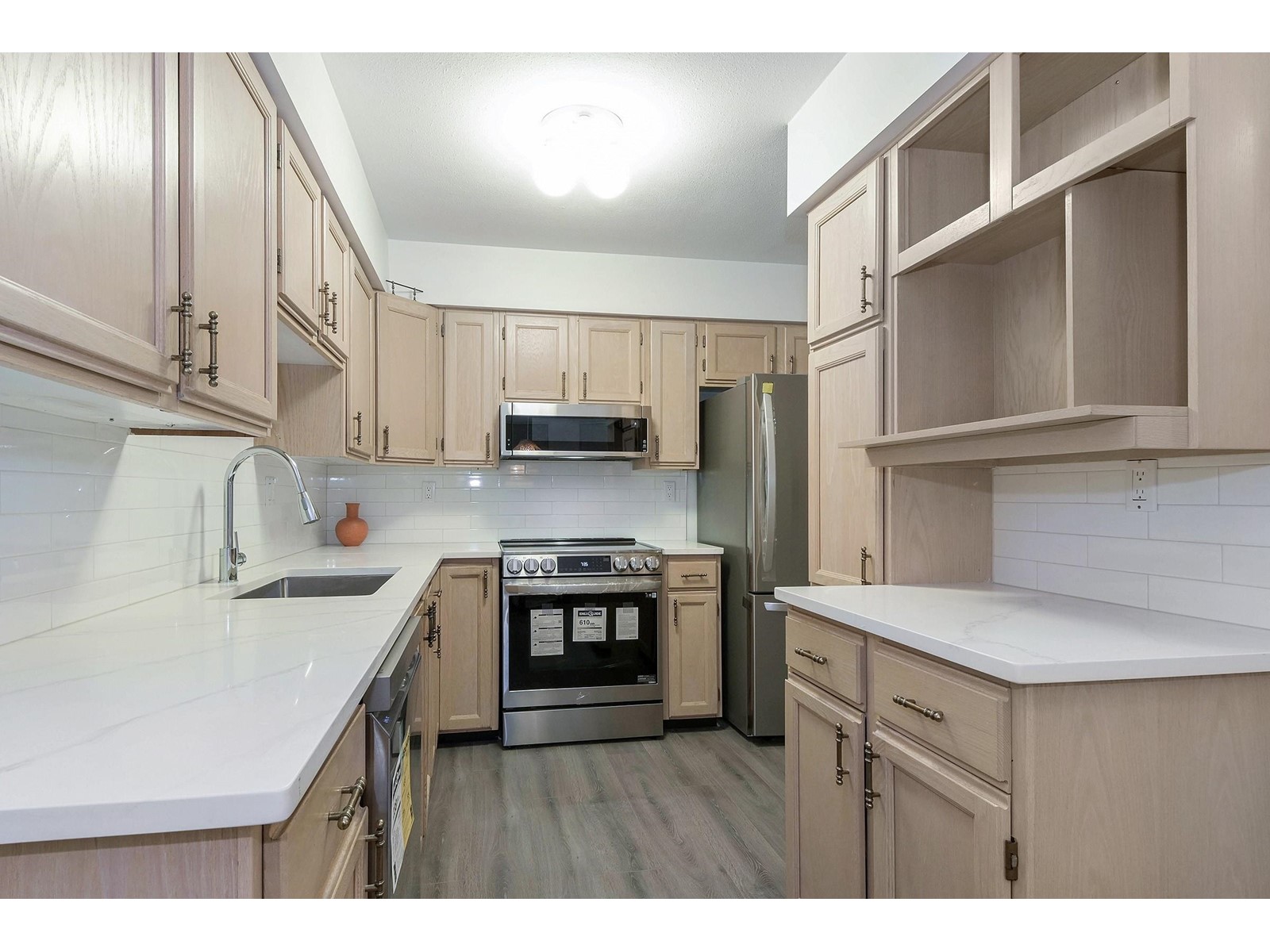 10 9947 151 Street, Surrey, British Columbia  V3R 9N7 - Photo 10 - R2947364