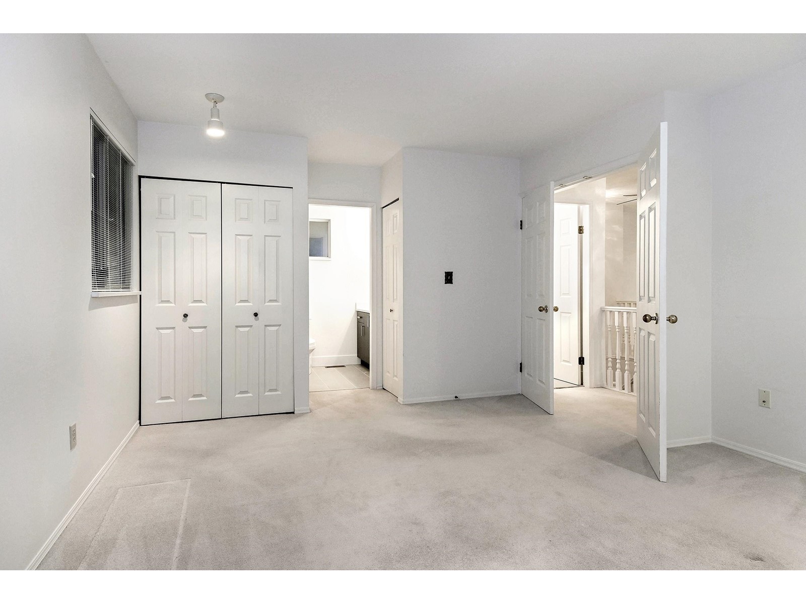 10 9947 151 Street, Surrey, British Columbia  V3R 9N7 - Photo 14 - R2947364