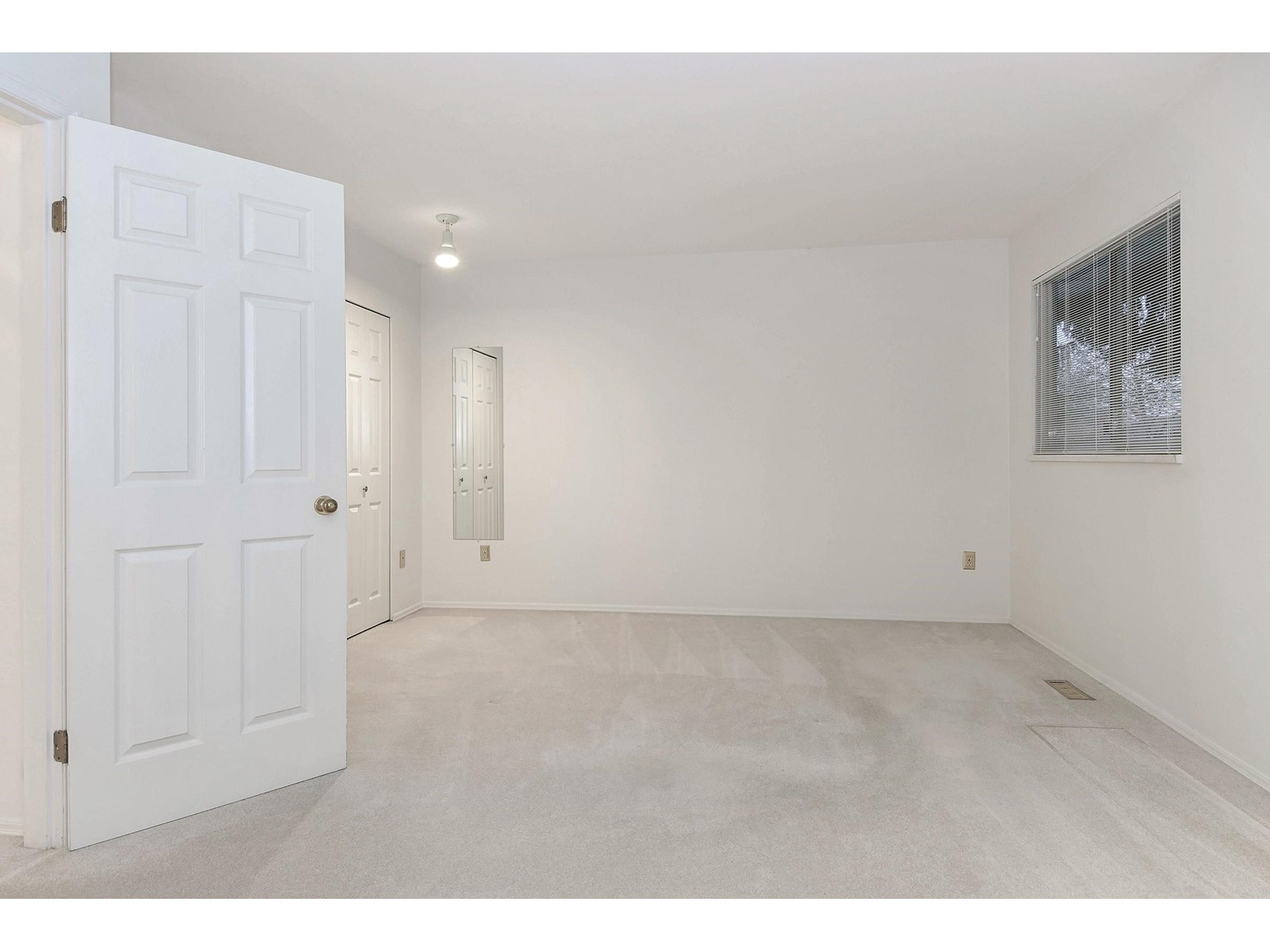10 9947 151 Street, Surrey, British Columbia  V3R 9N7 - Photo 15 - R2947364