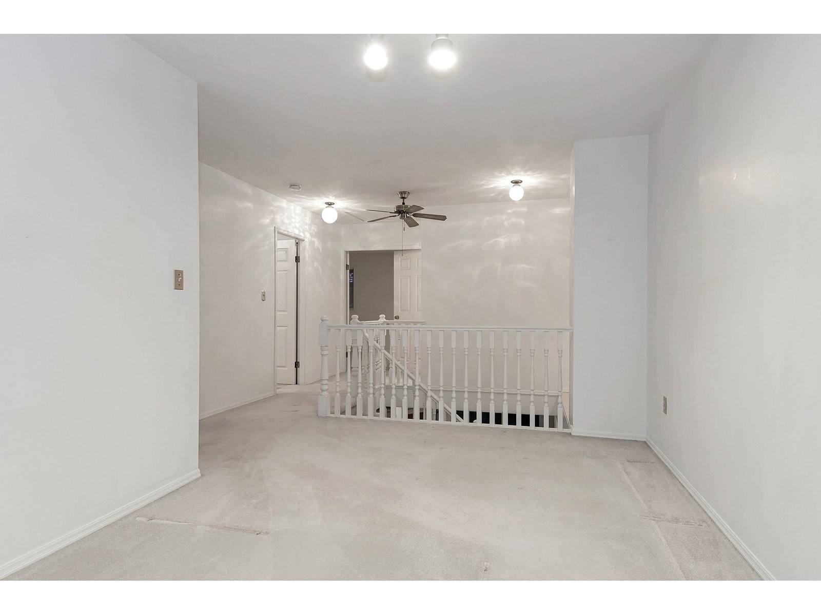 10 9947 151 Street, Surrey, British Columbia  V3R 9N7 - Photo 21 - R2947364