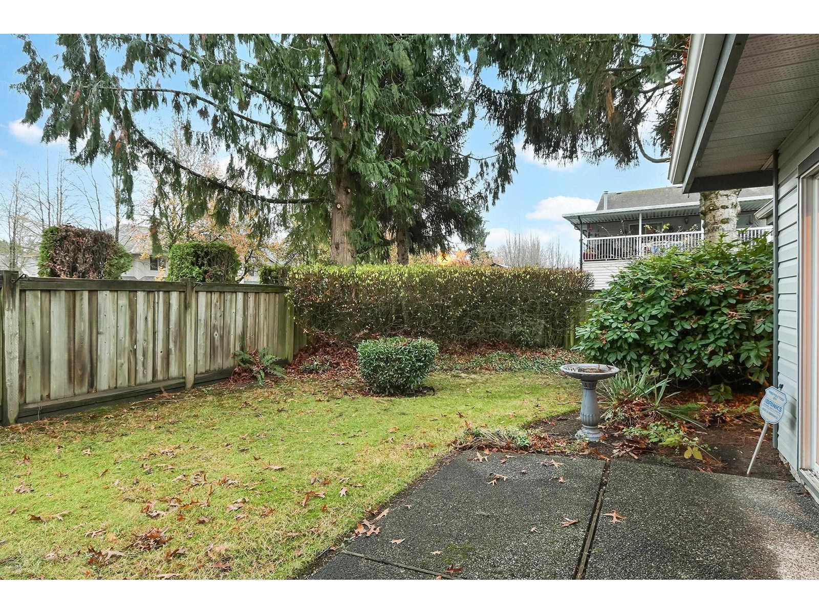 10 9947 151 Street, Surrey, British Columbia  V3R 9N7 - Photo 24 - R2947364