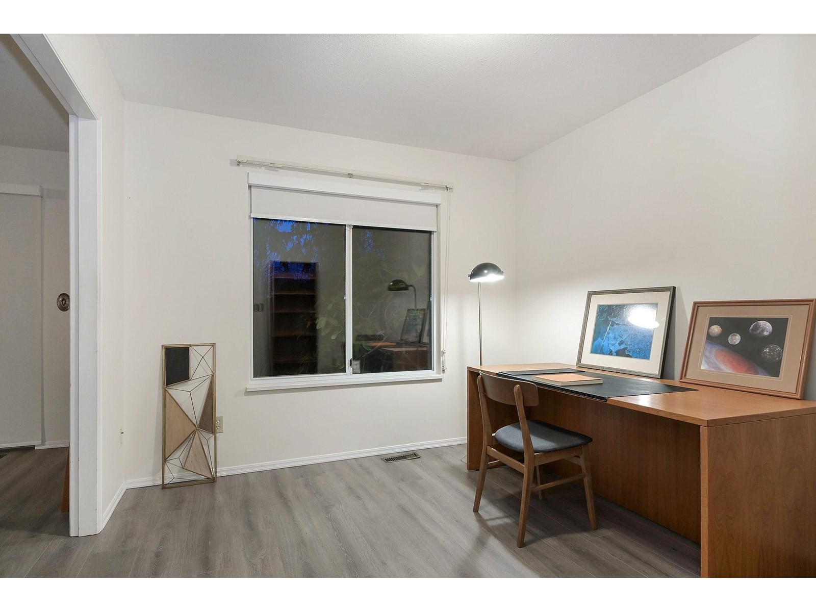 10 9947 151 Street, Surrey, British Columbia  V3R 9N7 - Photo 7 - R2947364