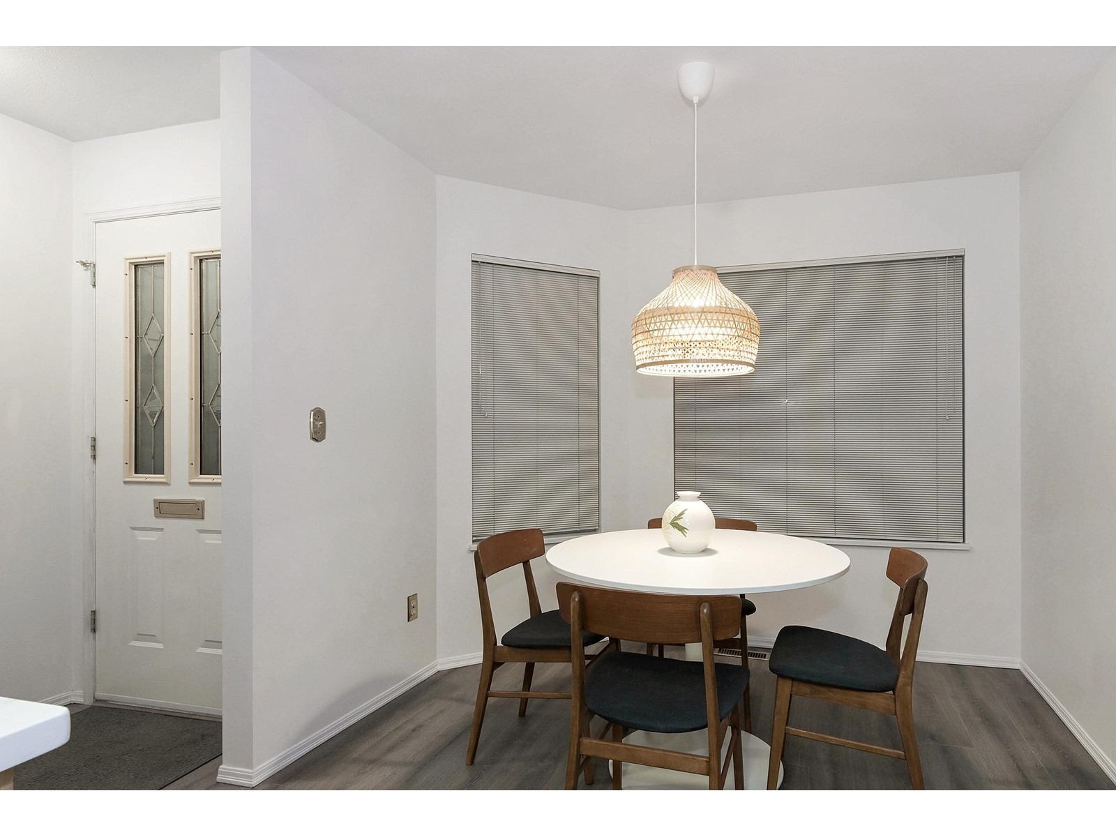 10 9947 151 Street, Surrey, British Columbia  V3R 9N7 - Photo 9 - R2947364
