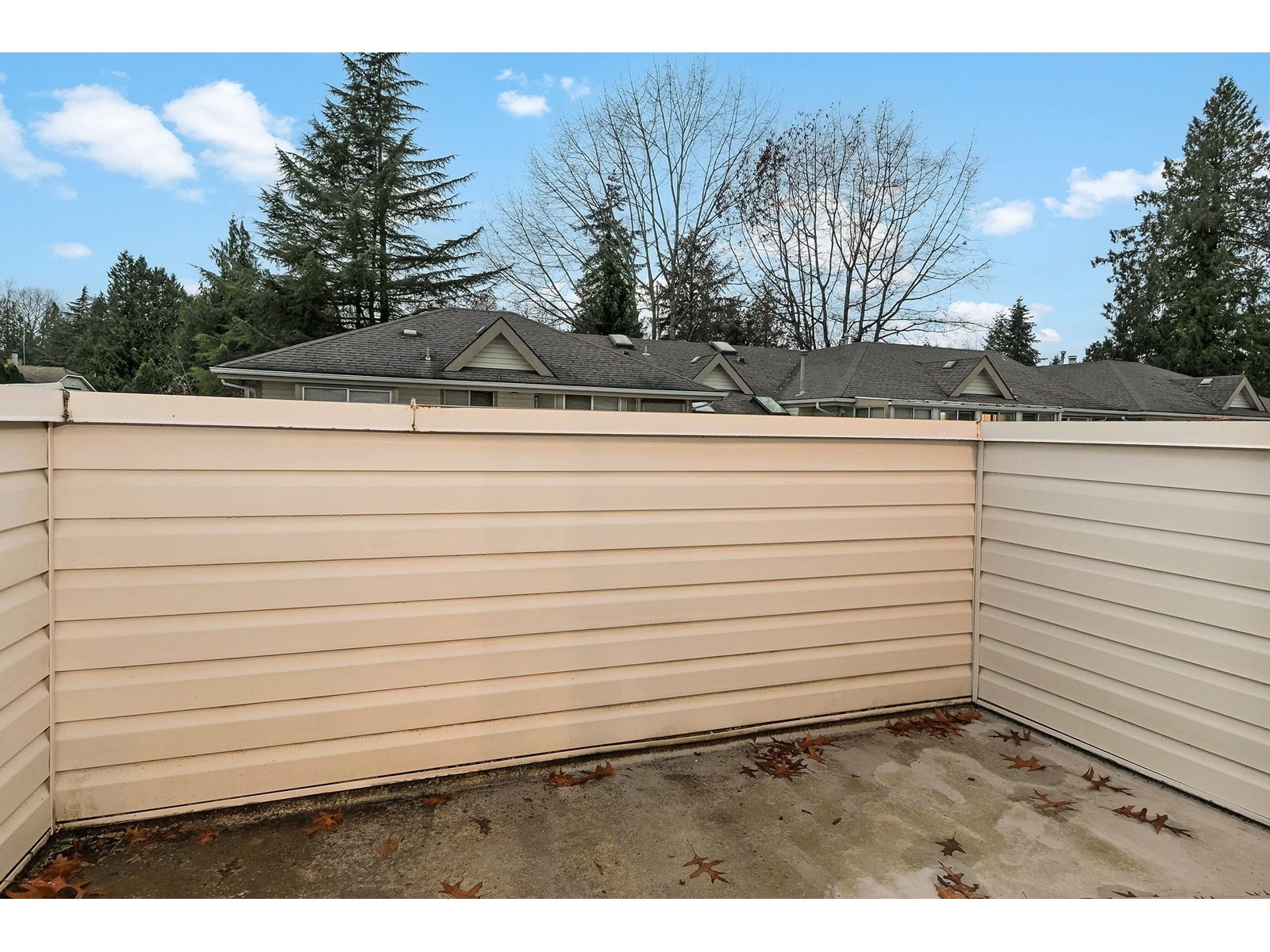 10 9947 151 Street, Surrey, British Columbia  V3R 9N7 - Photo 22 - R2947364