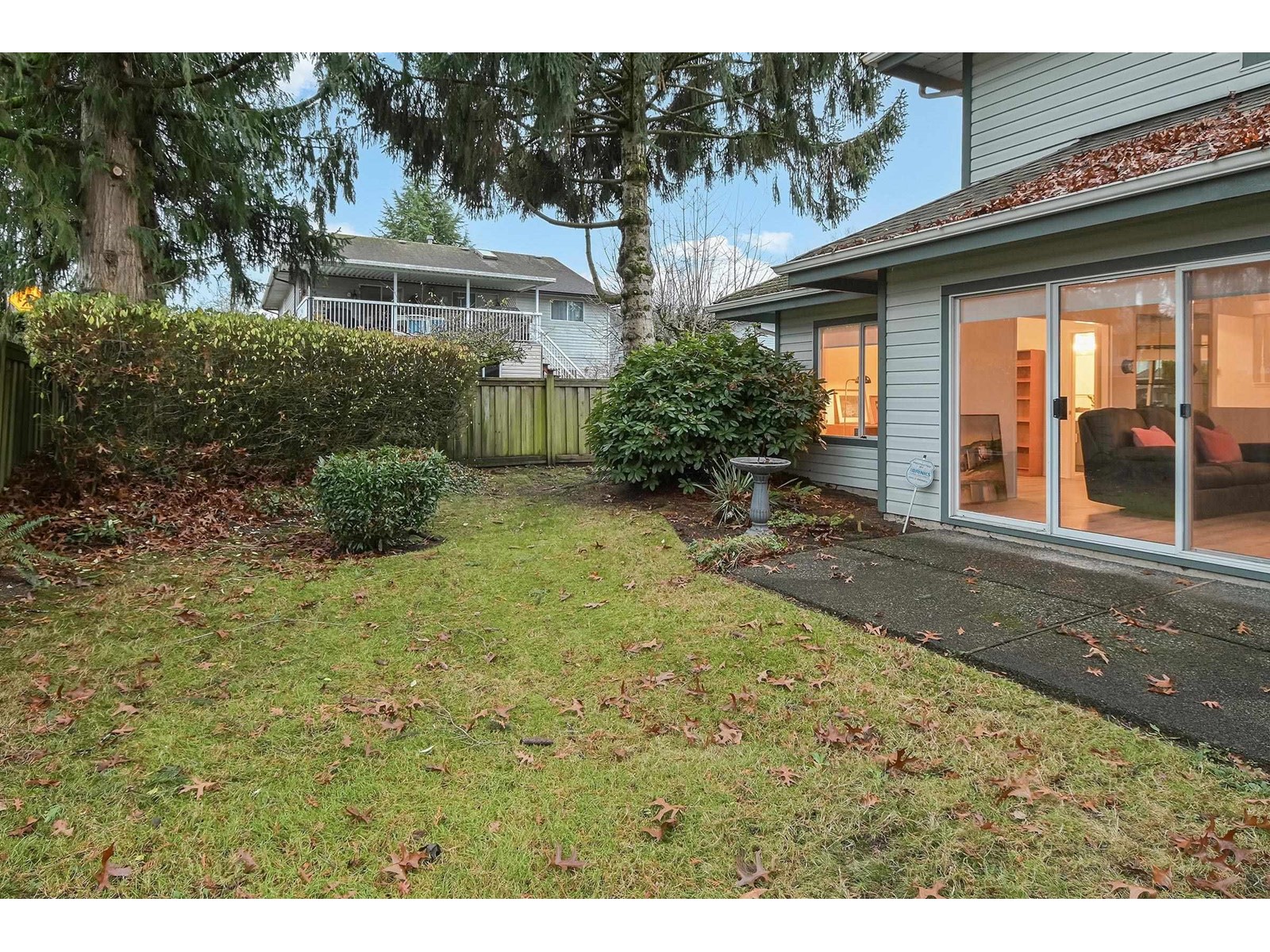 10 9947 151 Street, Surrey, British Columbia  V3R 9N7 - Photo 25 - R2947364